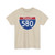 I-580 NV (Nevada) (Road Sign) T-Shirt