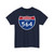 Color: Navy | Position: other | Image: 3