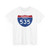 Color: White | Position: other | Image: 3