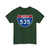 Color: Forest Green | Position: other | Image: 3