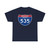Color: Navy | Position: front | Image: 1