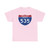 Color: Light Pink | Position: front | Image: 1
