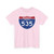 Color: Light Pink | Position: other | Image: 3