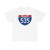 I-535 MN (Minnesota) (Road Sign) T-Shirt