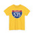 I-535 MN (Minnesota) (Road Sign) T-Shirt