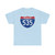 I-535 MN (Minnesota) (Road Sign) T-Shirt
