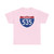 I-535 MN (Minnesota) (Road Sign) T-Shirt
