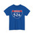 Color: Royal | Position: other | Image: 3