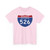 Color: Light Pink | Position: other | Image: 3