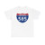Color: White | Position: front | Image: 1