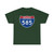Color: Forest Green | Position: front | Image: 1