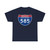 Color: Navy | Position: front | Image: 1