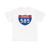 I-585 SC Metric (South Carolina) (Road Sign) T-Shirt