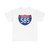 Color: White | Position: front | Image: 1