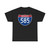 Color: Black | Position: front | Image: 1