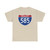 Color: Sand | Position: front | Image: 1