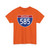 Color: Orange | Position: other | Image: 3