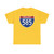 Color: Daisy | Position: front | Image: 1