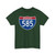 Color: Forest Green | Position: other | Image: 3