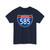 Color: Navy | Position: other | Image: 3