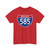 I-585 SC (South Carolina) (Road Sign) T-Shirt