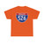 Color: Orange | Position: front | Image: 1