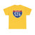 Color: Daisy | Position: front | Image: 1
