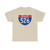 I-526 SC (South Carolina) (Road Sign) T-Shirt