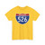 I-526 SC (South Carolina) (Road Sign) T-Shirt
