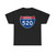 Color: Black | Position: front | Image: 1