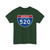 Color: Forest Green | Position: other | Image: 3