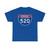 Color: Royal | Position: front | Image: 1