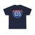Color: Navy | Position: front | Image: 1
