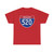 Color: Red | Position: front | Image: 1