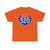 I-520 SC (South Carolina) (Road Sign) T-Shirt