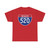 I-520 SC (South Carolina) (Road Sign) T-Shirt
