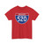 I-520 SC (South Carolina) (Road Sign) T-Shirt