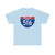 Color: Light Blue | Position: front | Image: 1