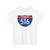 I-516 GA (Georgia) (Road Sign) T-Shirt