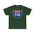 I-516 GA (Georgia) (Road Sign) T-Shirt