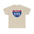 Color: Sand | Position: front | Image: 1