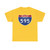 I-595 MD Metric (Maryland) (Road Sign) T-Shirt