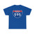 I-595 MD Metric (Maryland) (Road Sign) T-Shirt