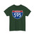 I-595 MD (Maryland) (Road Sign) T-Shirt