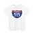Color: White | Position: other | Image: 3