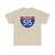 Color: Sand | Position: front | Image: 1