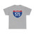 Color: Sport Grey | Position: front | Image: 1