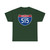 Color: Forest Green | Position: front | Image: 1