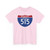 Color: Light Pink | Position: other | Image: 3