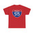 Color: Red | Position: front | Image: 1